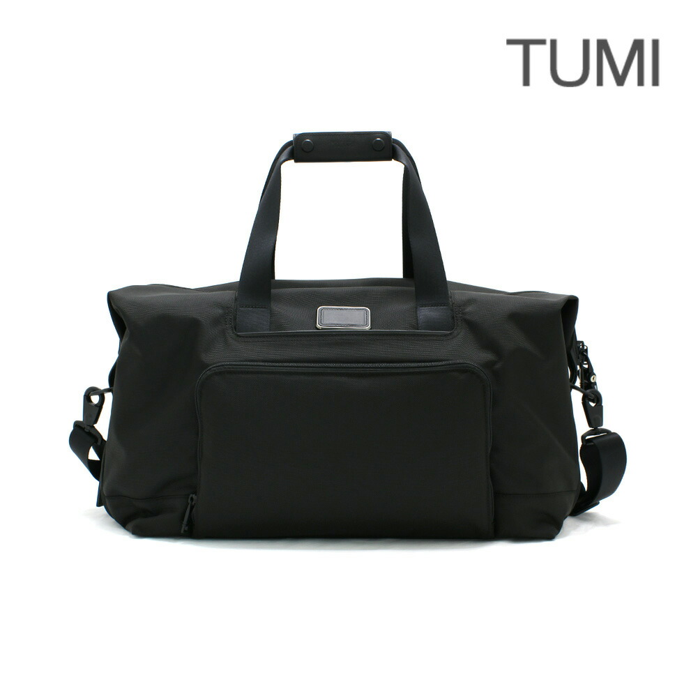 楽天市場】TUMI バッグ ビジネスバッグ ボストンバッグ Trabel