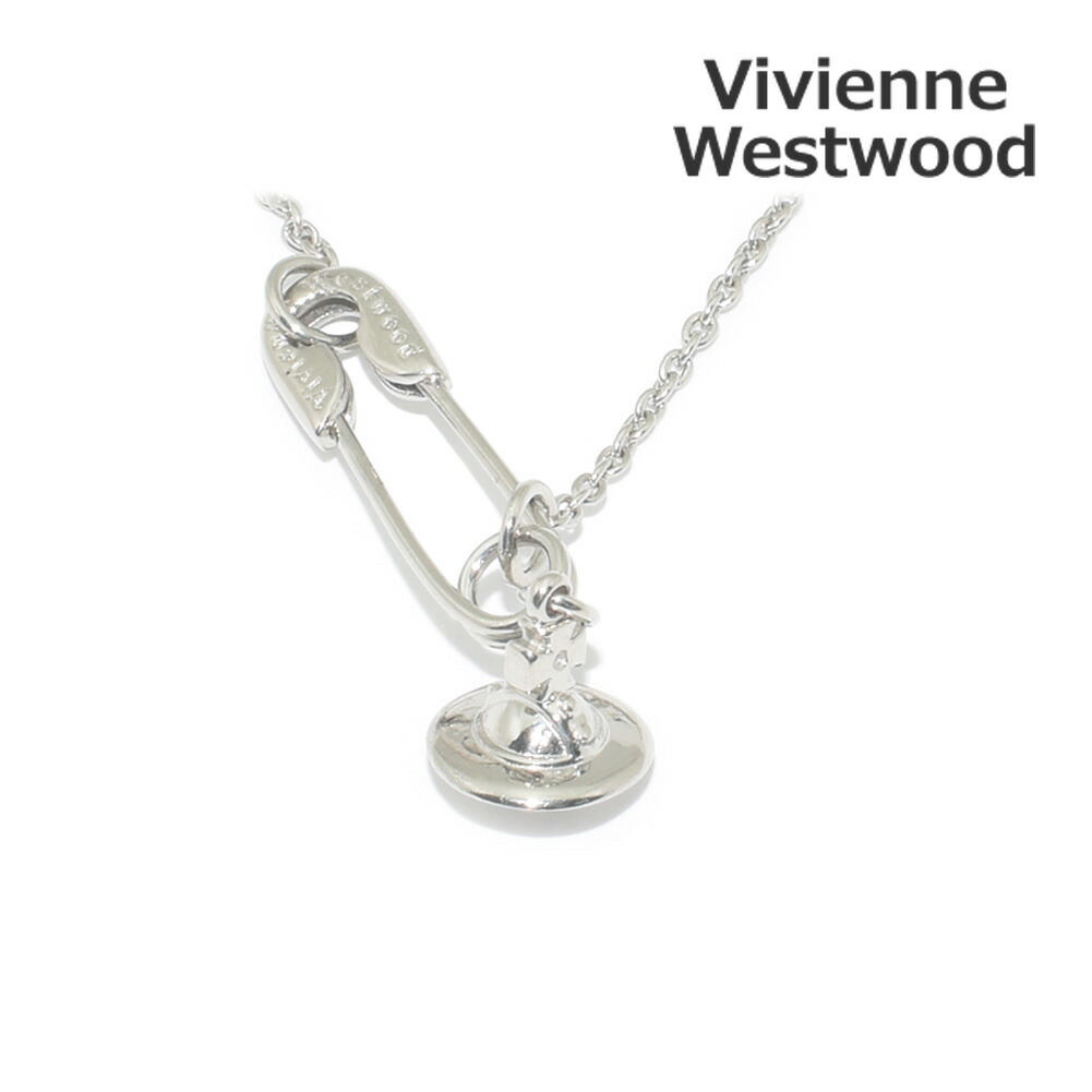 Vivienne Westwood キャット カボション ペンダント 楽天市場】ヴィヴィアンウエストウッド キャット カボション