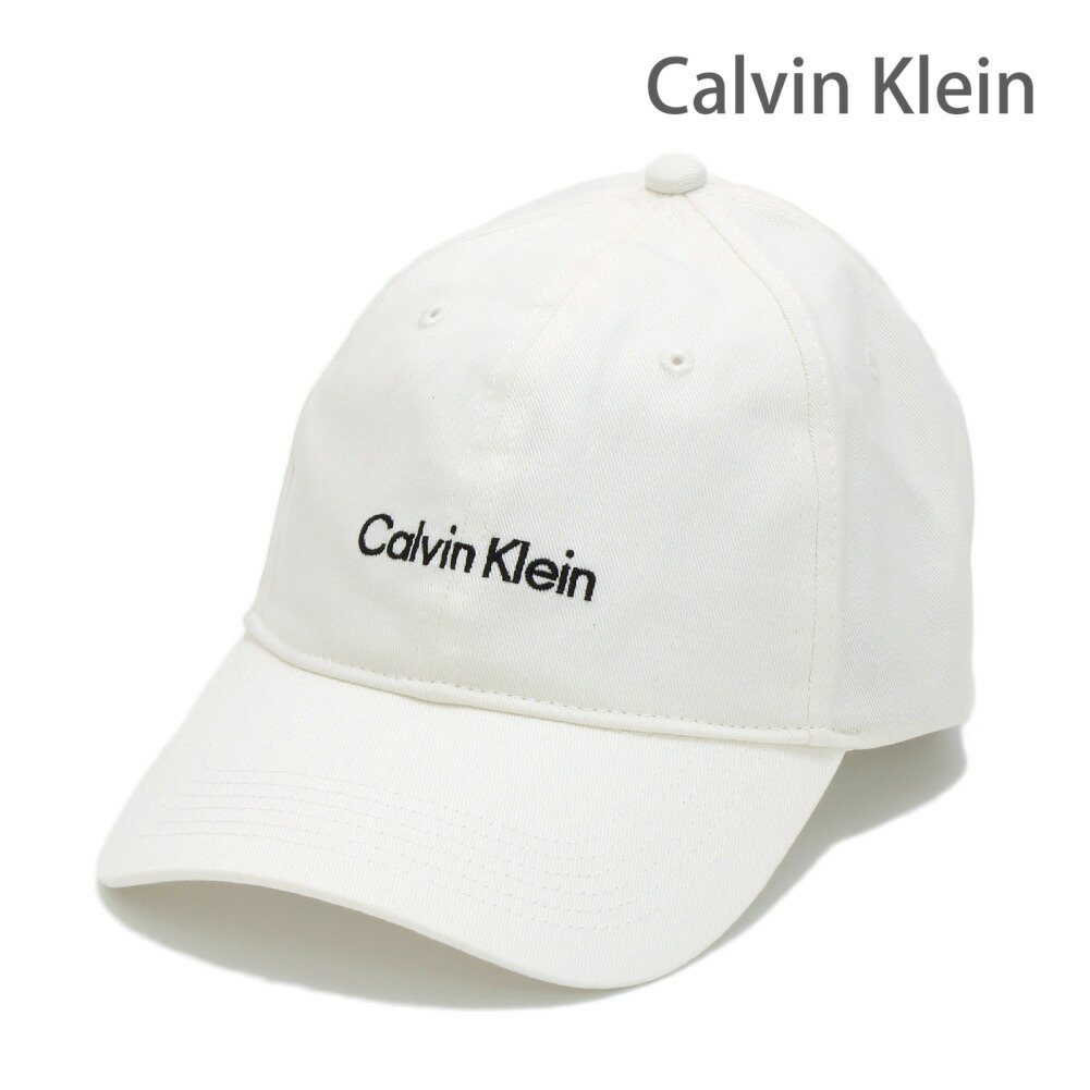 楽天市場】【完売】カールラガーフェルド KARL LAGERFELD メンズ
