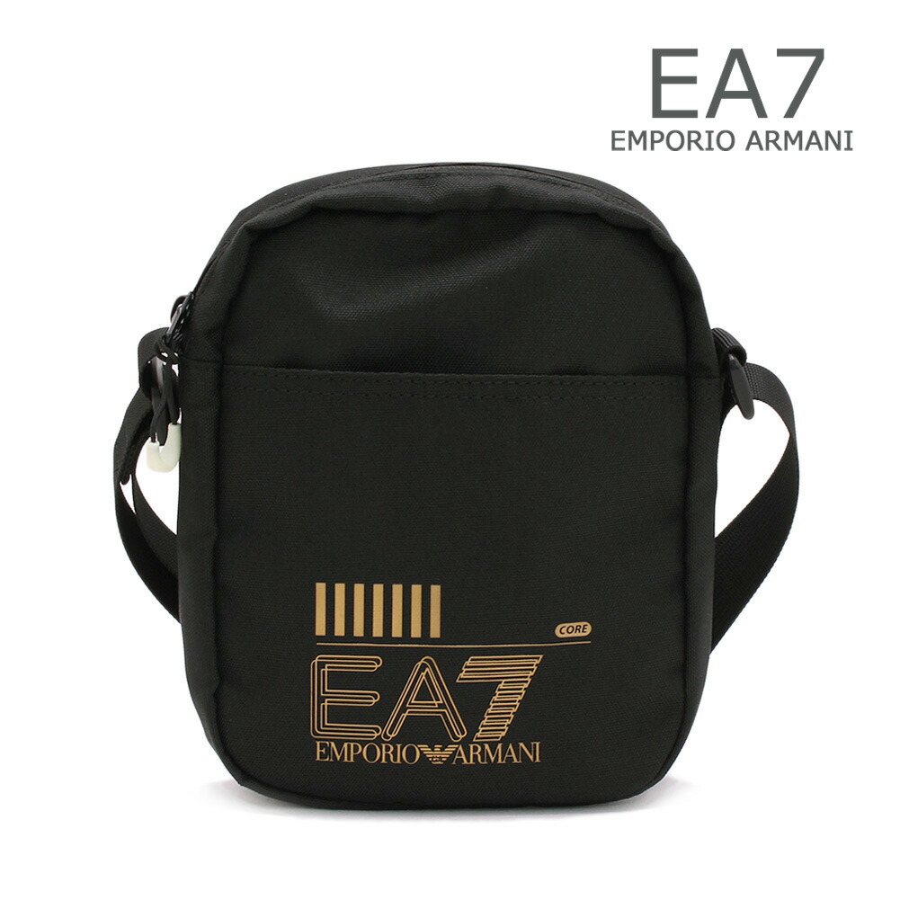 楽天市場】【送料無料】アルマーニ エクスチェンジ ショルダーバッグ