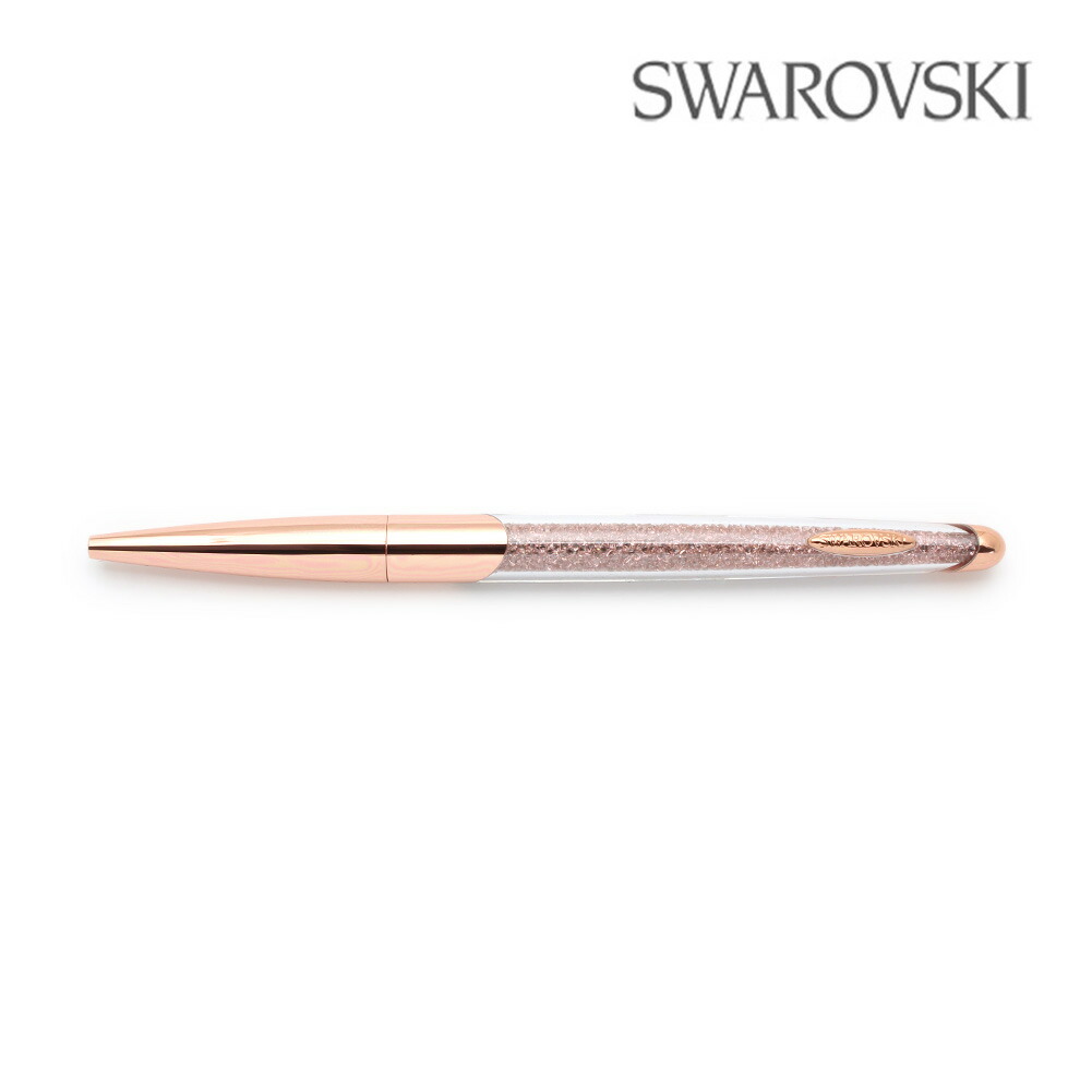 楽天市場】□新品同様□ SWAROVSKI スワロフスキー ノートブック メモ