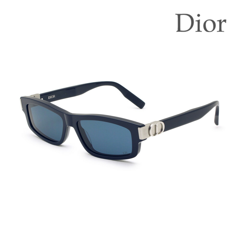 楽天市場】クリスチャンディオール Christian Dior サングラス アイ