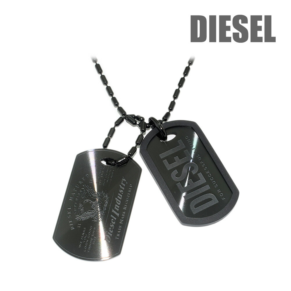 楽天市場】RRL(ダブルアールエル ラルフローレン)ドッグタグ