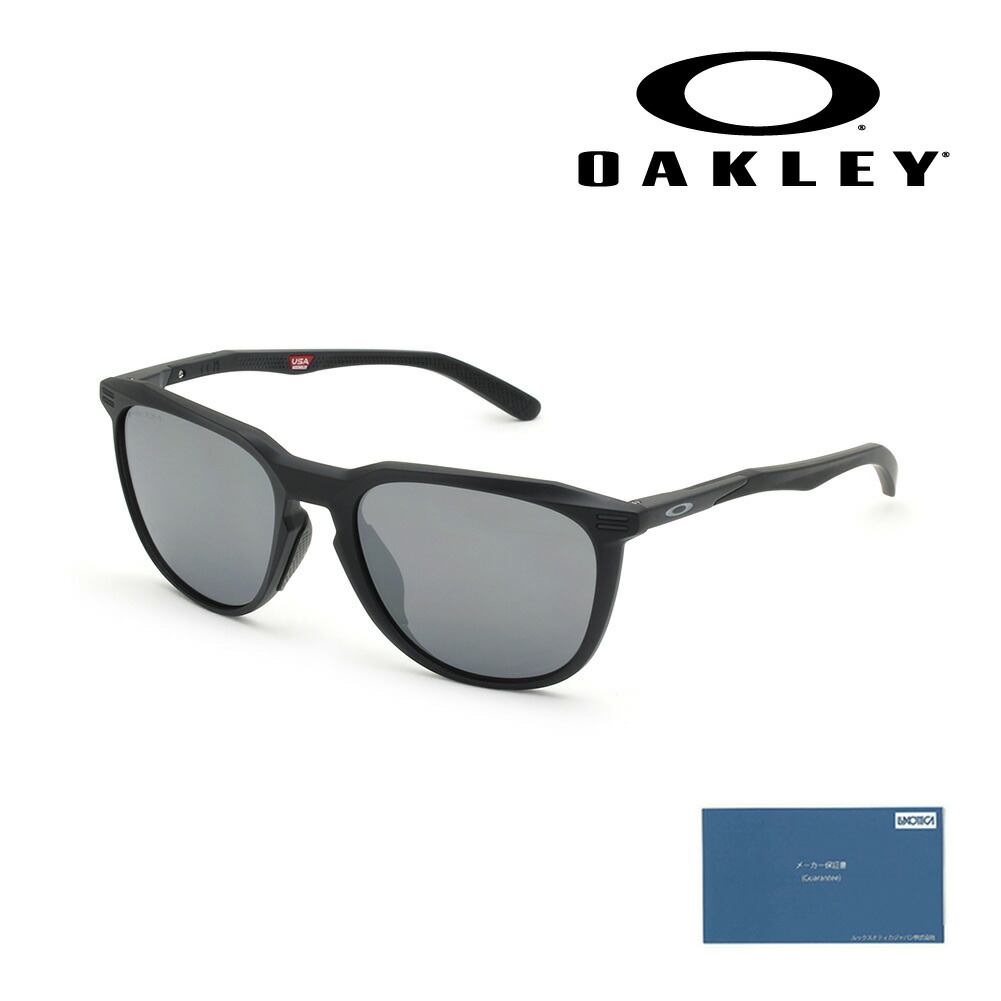 楽天市場】オークリー サーソー oo9286a-0254 ローブリッジフィット
