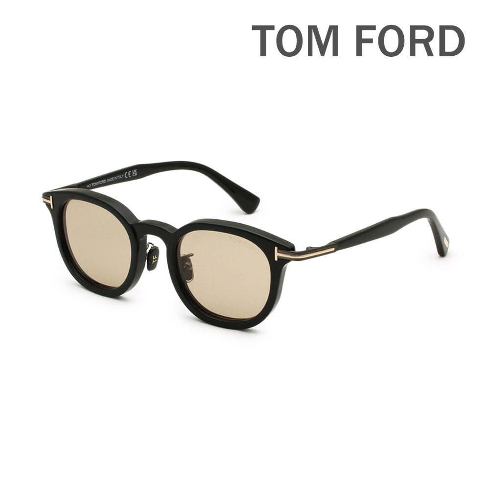 トムフォード TOM FORD サングラス ノーズパット UVカット アイウェア オーバル FT0649/S 28P 50 メンズ レディース ユニセックス 紫外線 楽天市場】トムフォード サングラス FT1149-D/S 56N 50 TOM FORD