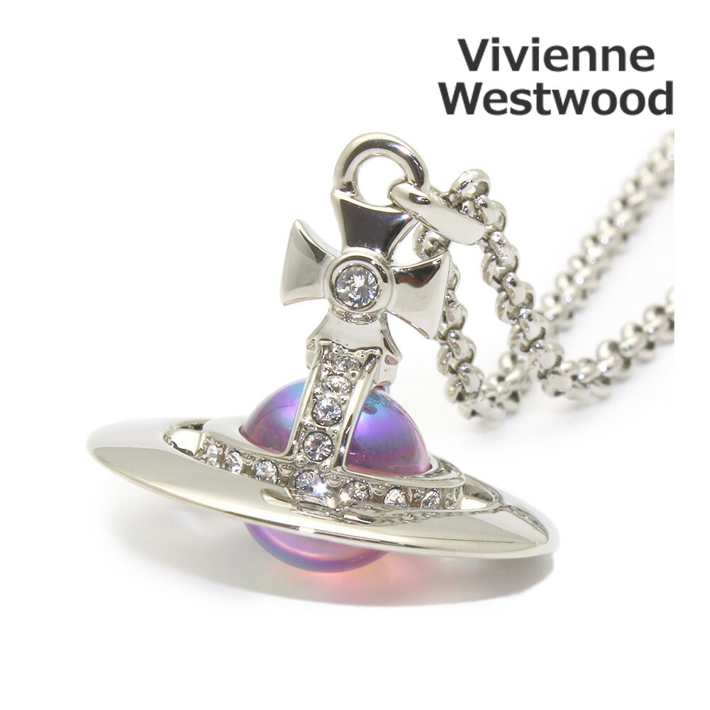 楽天市場】ヴィヴィアンウエストウッド アクセサリー メンズ