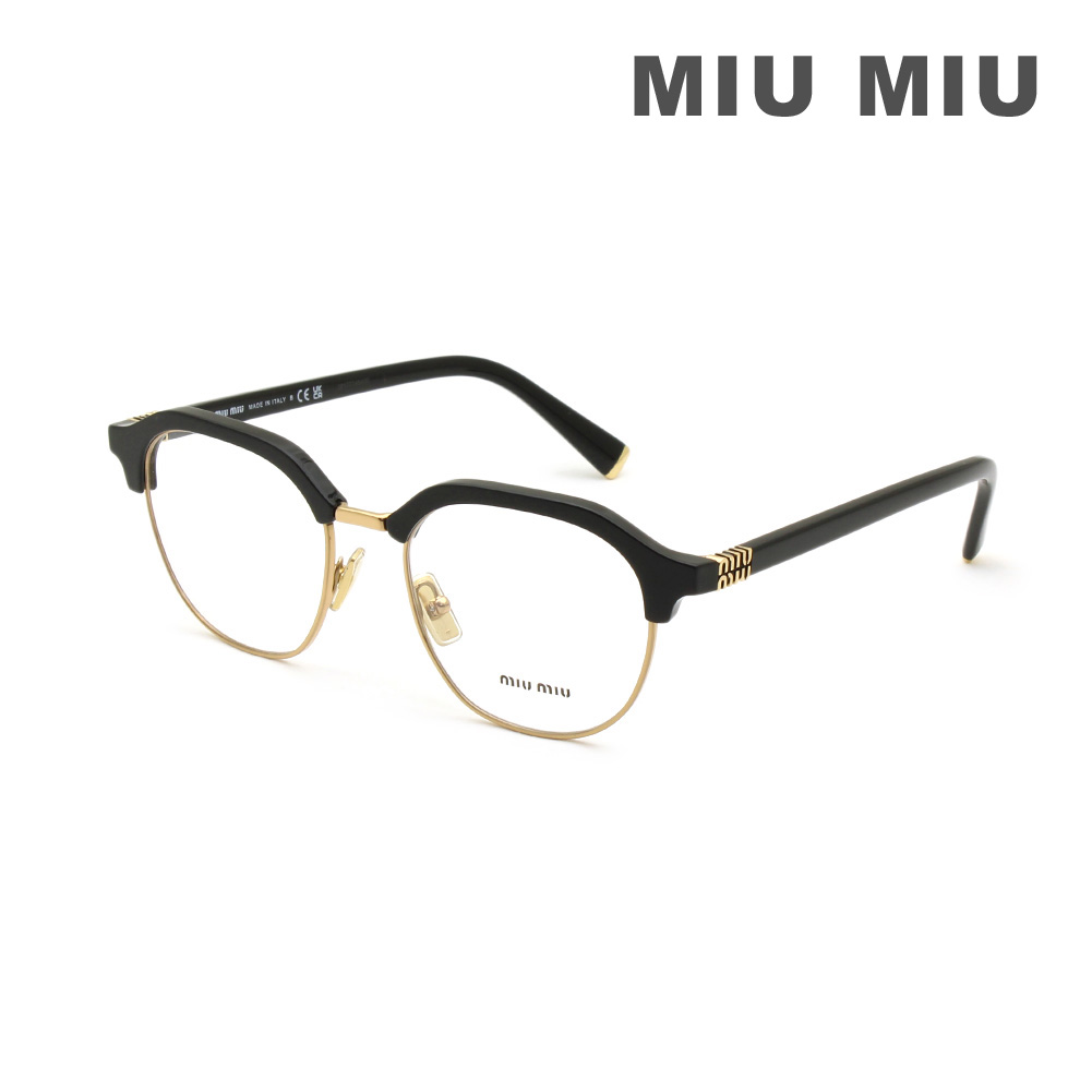 メガネひな形特集 バッグ・小物・ブランド雑貨-眼鏡・サングラス-眼鏡