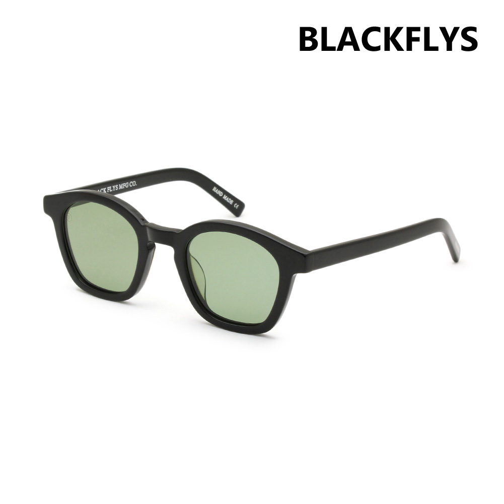特価！【国内正規品】ブラックフライ サングラス BF-1247-08 FLY BARDEM メンズ レディース UVカット 偏光レンズ BLACK FLYS【送料無料（※北海道・沖縄は配送不可）】｜タイムクラブ セレクト