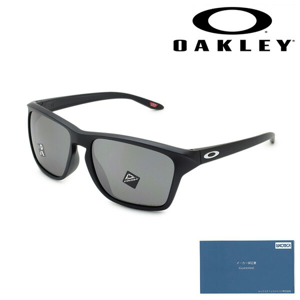 タ*ン様 OAKLEY オークリー　偏光　サングラス 楽天市場】大きいサイズ オークリー 偏光 サングラス RARTS