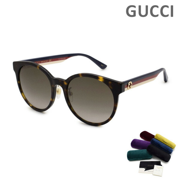 新作モデル 国内正規品 グッチ サングラス Gg0416sk 003 メンズ レディース ユニセックス Uvカット Gucci 送料無料 北海道 沖縄は1 000円 新品即決 Precisionnm Com