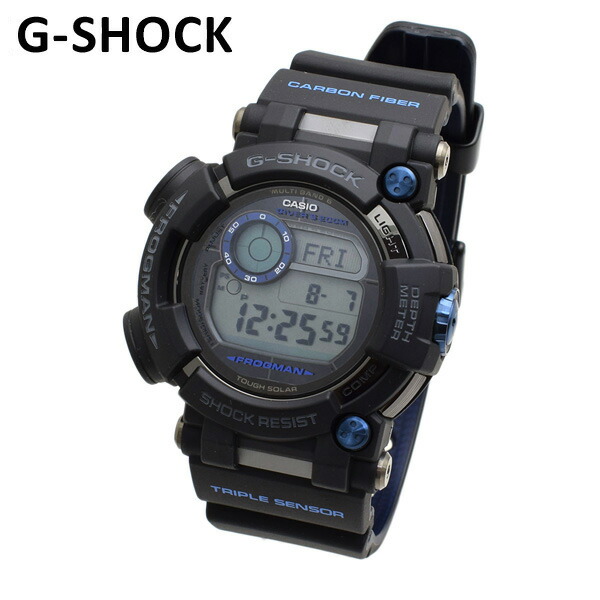 楽天市場】《送料無料/返品可》 CASIO カシオ G-SHOCK Gショック