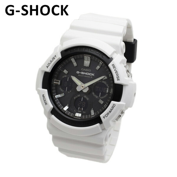 gaw100b7ajf