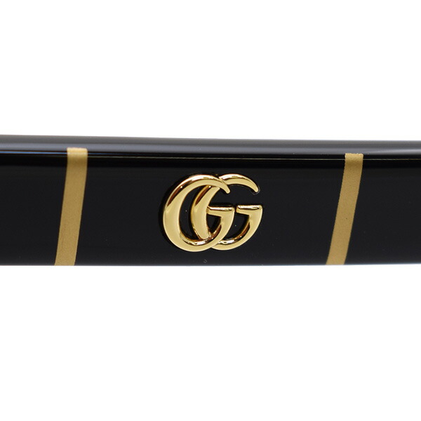 正規激安 グッチ サングラス Gg0638sk 001 アジアンフィット レディース Uvカット Gucci 北海道 沖縄は1 000円 驚きの値段 Arcoperfiles Com Mx