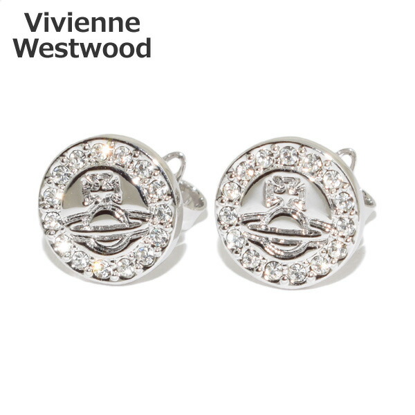 Vivienne ヴィヴィアン ピアス レディース Aw 21 ピアス Westwood アクセサリー オーブ オーブ ビビアン W110 ヴィヴィアンウエストウッド シルバー Claretta アクセサリー レディース Vivienne Westwood 送料無料 北海道 沖縄は1 000円 タイム Vivienne ヴィヴィアン ピアス レディース Aw 21 ピアス Westwood アクセサリー オーブ オーブ ビビアン W110 ヴィヴィアンウエストウッド シルバー Claretta アクセサリー レディース Vivienne Westwood 送料無料 北海道 沖縄は1 000円 タイム