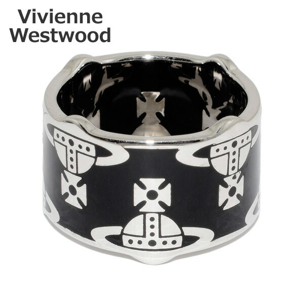 楽天市場 Aw19 ヴィヴィアンウエストウッド 指輪 W104 シルバー Sybil Ring アクセサリー リング メンズ レディース Vivienne Westwood 送料無料 北海道 沖縄は1 000円 タイムクラブ