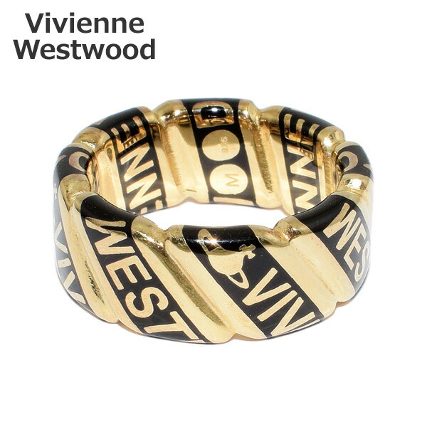 代引不可 楽天市場 Aw19 ヴィヴィアンウエストウッド 指輪 R152 ゴールド ブラック Pepe Ring アクセサリー リング メンズ レディース Vivienne Westwood 送料無料 北海道 沖縄は1 000円 タイムクラブ 気質アップ Www Kioskogaleria Com