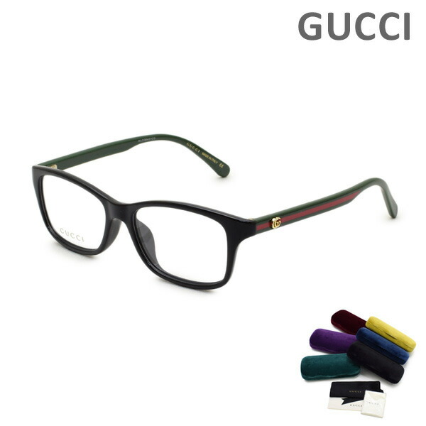 GUCCI グッチ メガネフレーム GG0656O 002 上品 手元在庫あり Gucci™ GG0026O Butterfly Eyeglasses | EyeOns.com