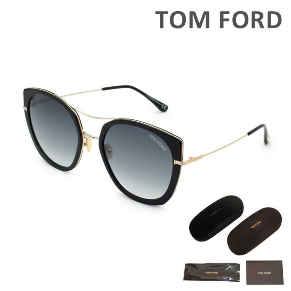 TOM FORD シルバーメタル素材オートクチュール ワンサイズ TOMFORD／トムフォード【特別商品】限定カラー＆人気モデルの