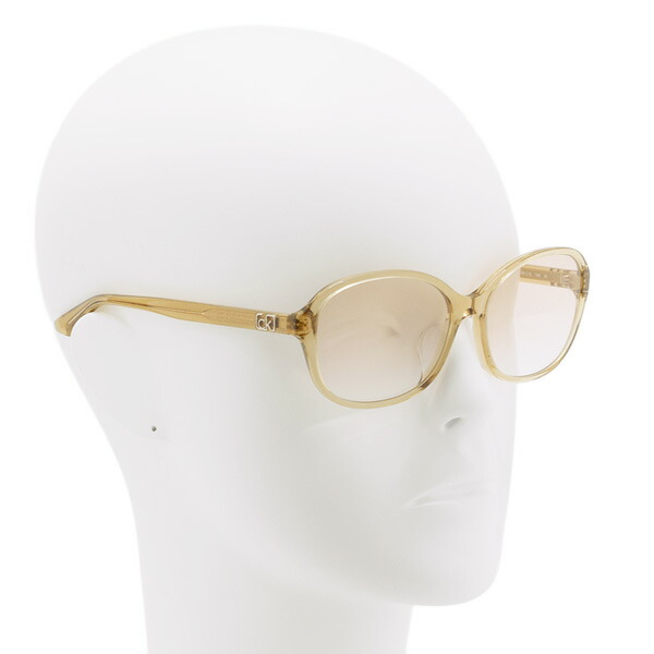 年秋冬新作 メガネ カルバンクライン メンズ レディース サングラス Klein 000円 バッグ 小物 ブランド雑貨 Uvカット Ck550sa 281 めがね サングラス アジアンフィット 国内正規品 タイムクラブcalvin グラサン Calvin 眼鏡 送料無料 北海道 沖縄は 年秋冬新作 メガネ カルバンクライン メンズ レディース サングラス Klein 000円 バッグ 小物 ブランド雑貨 Uvカット Ck550sa 281 めがね サングラス アジアンフィット 国内正規品 タイムクラブcalvin グラサン Calvin 眼鏡 送料無料 北海道 沖縄は