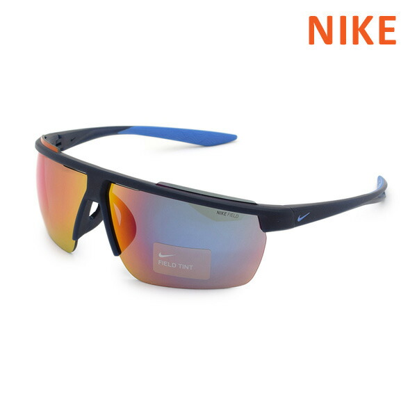 NIKE - ナイキ WINDBLOW LB FV2374 010 サングラス ブラック fv2374-010-1.jpg