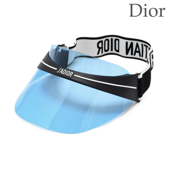専用Dior サンバイザー 帽子 ctd-club1-j0f.jpg