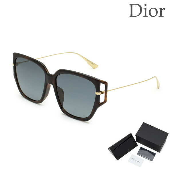 安い購入 Dior ディオール サングラス Direction3f 086 レディース アジアンフィット Uvカット ブランド 海外正規品 北海道 沖縄は1 000円 タイムクラブ 海外最新 Risoma Org Br