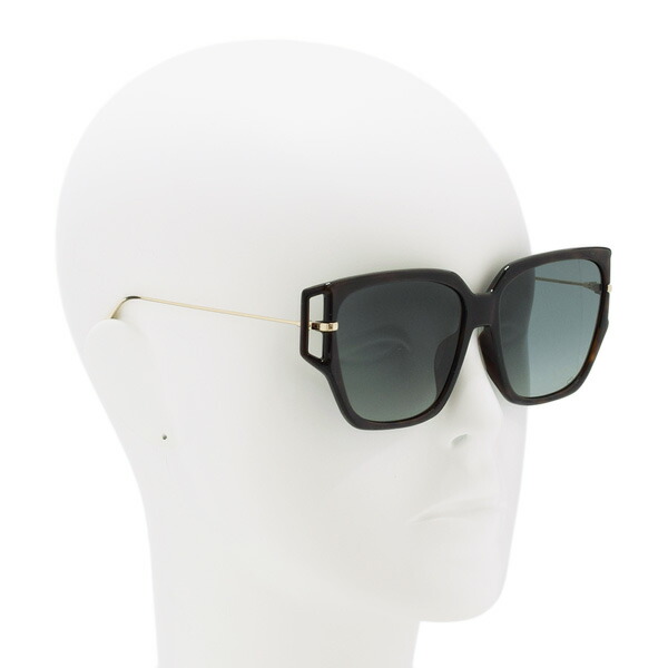 グラサン メガネ Dior めがね サングラス サングラス Dior Uvカット ディオール Direction3f 086 Direction3f 眼鏡 ディオール サングラス レディース アジアンフィット Uvカット ブランド 海外正規品 送料無料 北海道 沖縄は1 000円 タイムクラブ グラサン メガネ Dior めがね サングラス サングラス Dior Uvカット ディオール Direction3f 086 Direction3f 眼鏡 ディオール サングラス レディース アジアンフィット Uvカット ブランド 海外正規品 送料無料 北海道 沖縄は1 000円 タイムクラブ