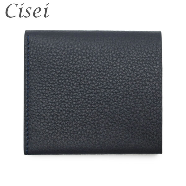 すぐ届く BAOBAO* OYSTER ONE-TONE KURO カードケース 送料込み 楽天市場】 バオバオ イッセイミヤケ BAO BAO ISSEY MIYAKE