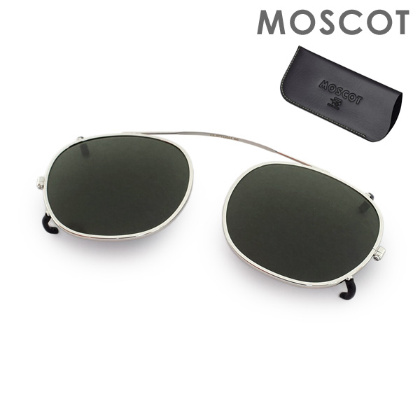 モスコット MOSCOT LEMTOSH BLACK サイズ46 | myglobaltax.com