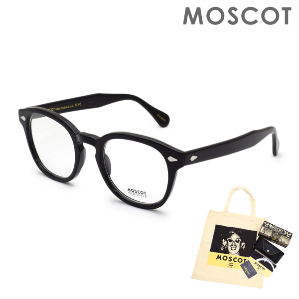 Moscot モスコット Lemtosh Lem0052ac01 サイズ52 眼鏡 フレーム のみ メンズ レディース 送料無料 北海道 沖縄は1 000円 Bouncesociety Com