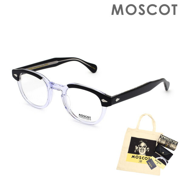 Moscot Lemtosh モスコット CRYSTAL サングラス 49サイズ LEMTOSH 49 JPN LTD18 | MOSCOT – EROTICA ONLINE STORE