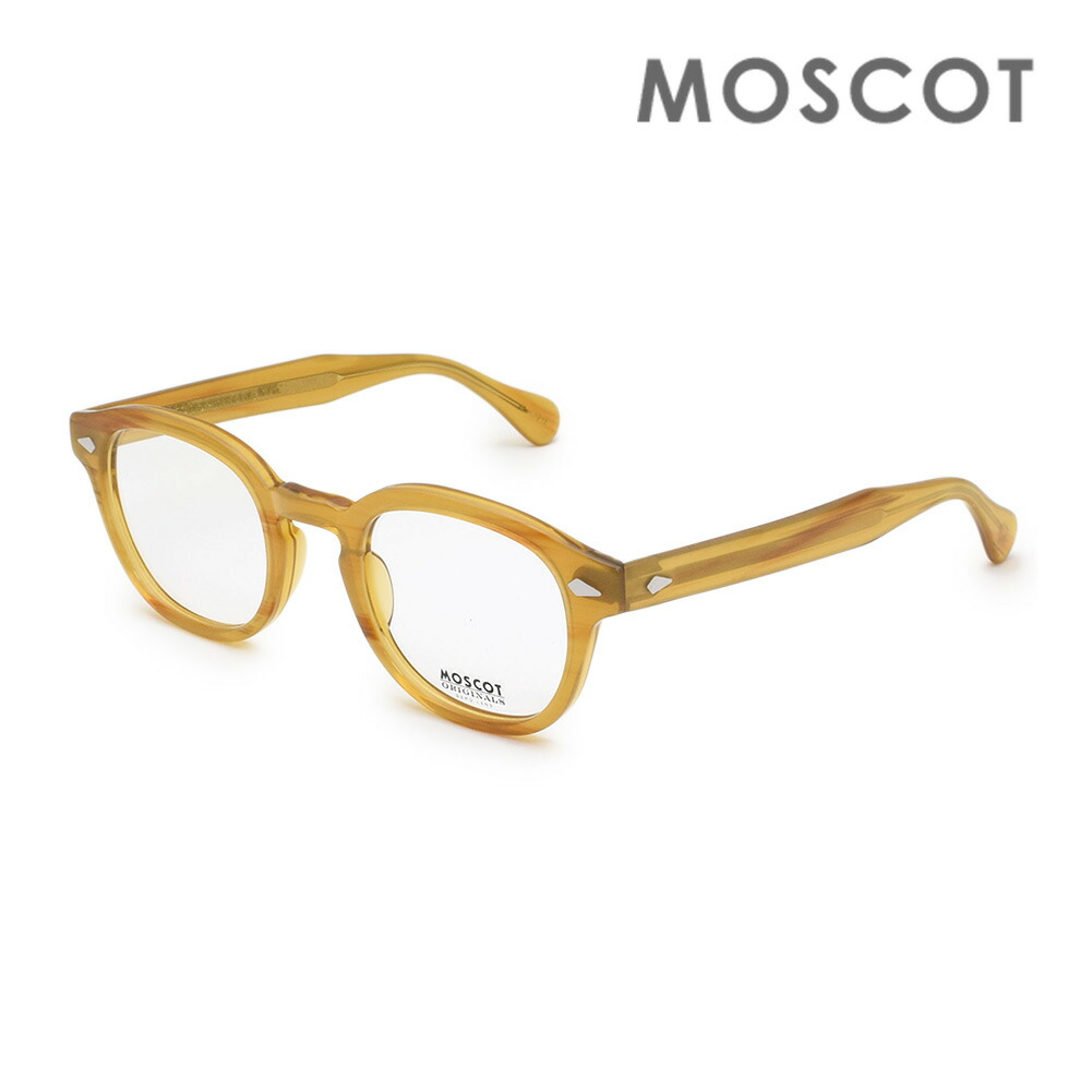 Moscot モスコット Lemtosh Lem0849ac01 サイズ49 眼鏡 フレーム のみ メンズ レディース 送料無料 北海道 沖縄は1 000円 Daicelssa Az Com