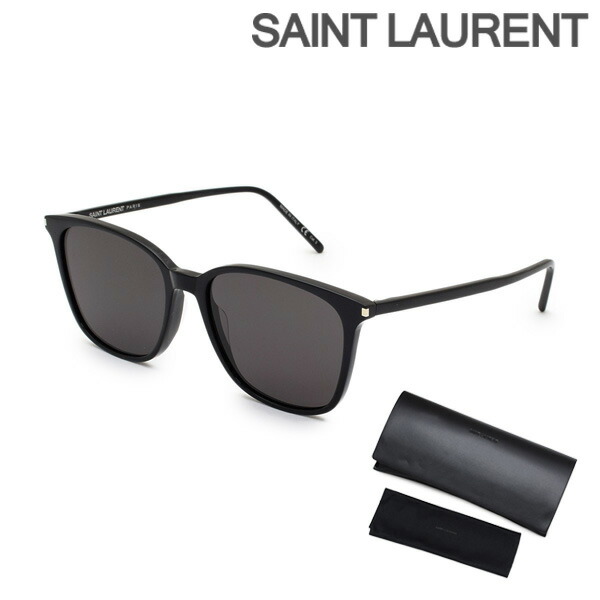 sl325k-001-1.jpg
