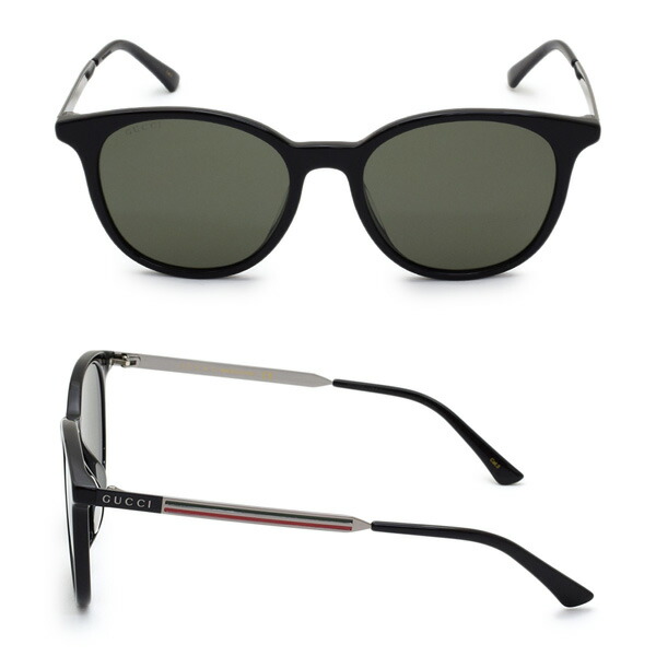 国内正規品 グッチ サングラス Gg00sk 001 アジアンフィット メンズ Uvカット Gucci 送料無料 北海道 沖縄は1 000円 Alittlepeaceofmind Co Uk