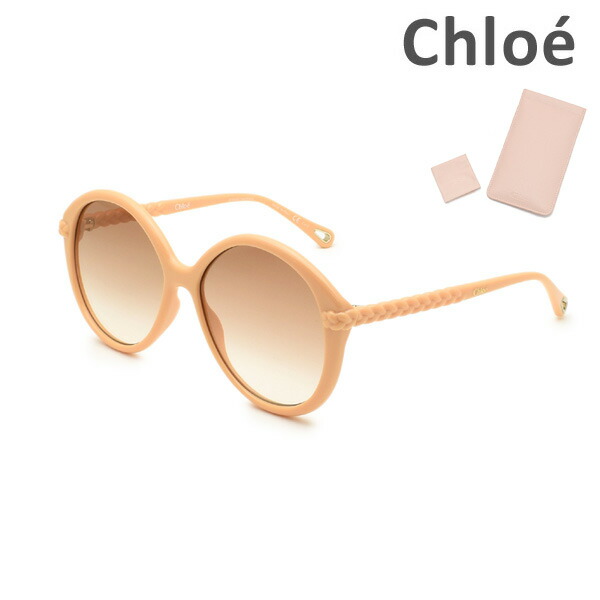 楽天市場】【国内正規品】 Chloe クロエ サングラス CH0002S-001 楽天市場】【国内正規品】 Chloe クロエ サングラス CH0002S-001