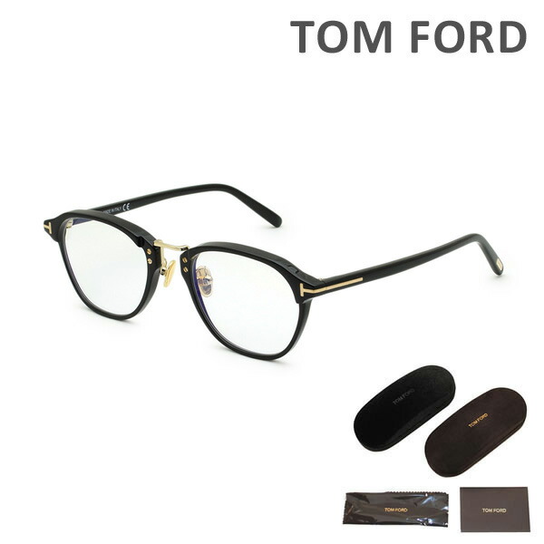 楽天市場】TOMFORDトムフォードカスタムサングラス TF0673-54F