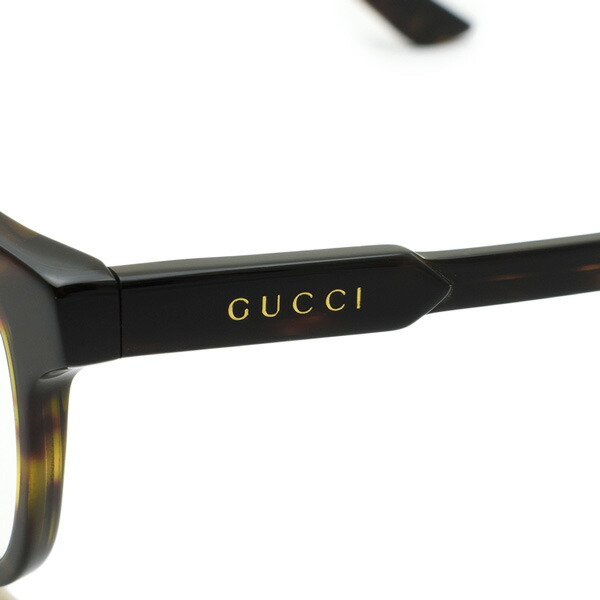 新品 正規品 GUCCI GG0640OA-002-55 ASIAN FIT 世界的に sandorobotics.com