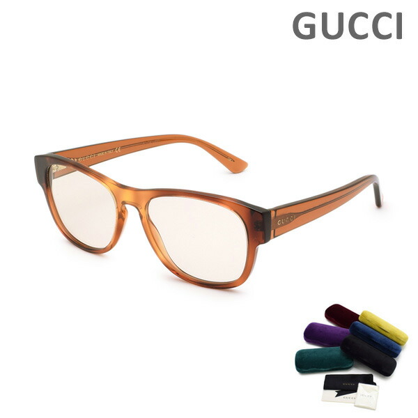 グッチ サングラス GG0996S-002 グローバルモデル レディース UVカット GUCCI【送料無料（※北海道・沖縄は1,000円）】｜タイムクラブ