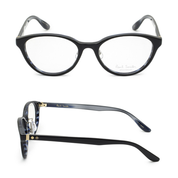 Paul Smith SPECTACLES 正規品 PS-9460 眼鏡 メガネ-