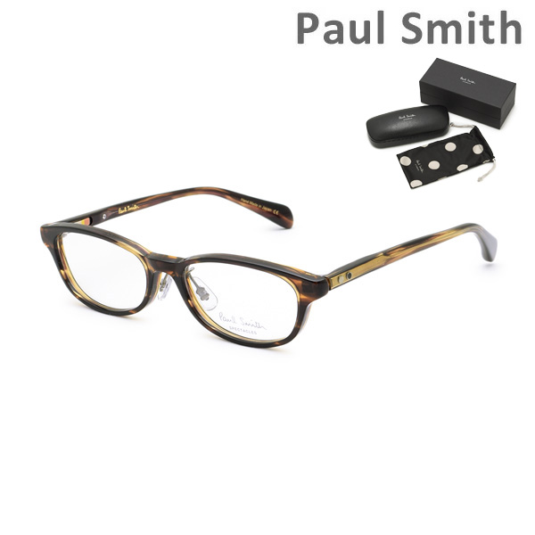 Paul Smith ポールスミス 眼鏡 PS-9375 OX - 通販 - solarenergysas.com.ar