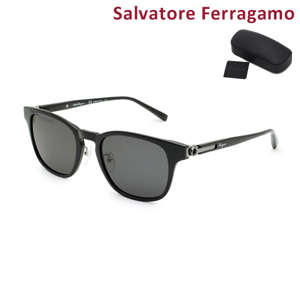 サルヴァトーレ フェラガモ サングラス Salvatore Ferragamo