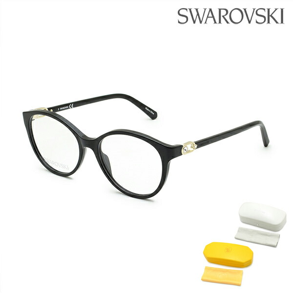 【送料,関税込】SWAROVSKI メガネ SK2021 送料,関税込】SWAROVSKI メガネ SK2021 (SWAROVSKI/メガネ