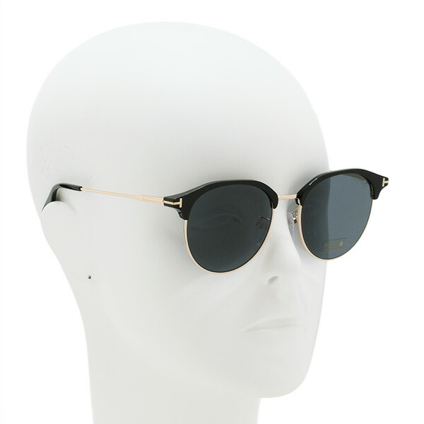 TOM FORD トムフォード FT0889-K/S 45F 55 TF889-K サングラス