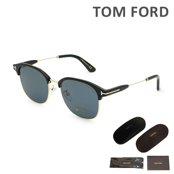 TOM FORD トムフォード FT0895-K/S 28K 61 TF0895-K サングラス TOM FORD トムフォード サングラス FT0895-K/S 28K 61 TF0895-K