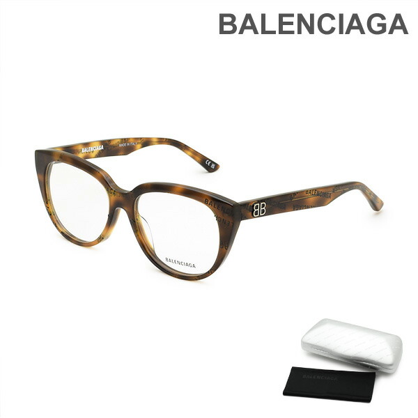 楽天市場】【正規品】【送料無料】Balenciaga バレンシアガ 楽天市場】【正規品】【送料無料】Balenciaga バレンシアガ