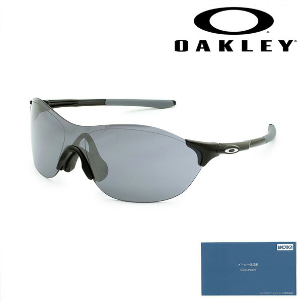 楽天市場】オークリー イーブイゼロ スイフト oo9410-0138 ロー