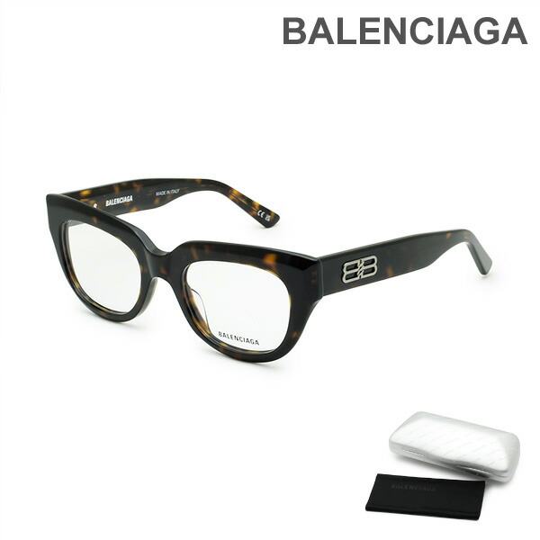 bb0239o-002-1.jpg