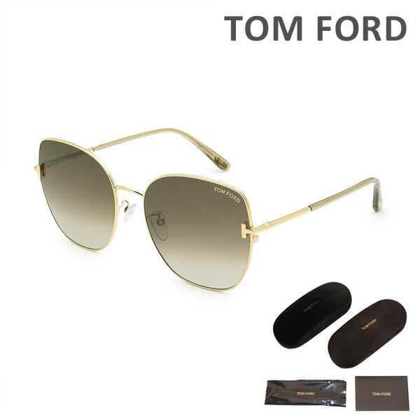 TOM FORD トムフォード FT0895-K/S 28K 61 TF0895-K サングラス tf-ft0895ks-28k-1.jpg