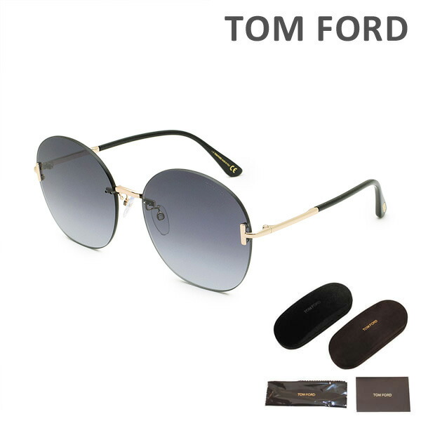 tf-ft0896ks-28b-1.jpg