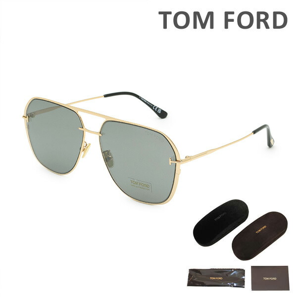 TOM FORD トムフォード FT0947-D/S 28C 62 TF947-D サングラス tf-ft0947ds-28c-4.jpg
